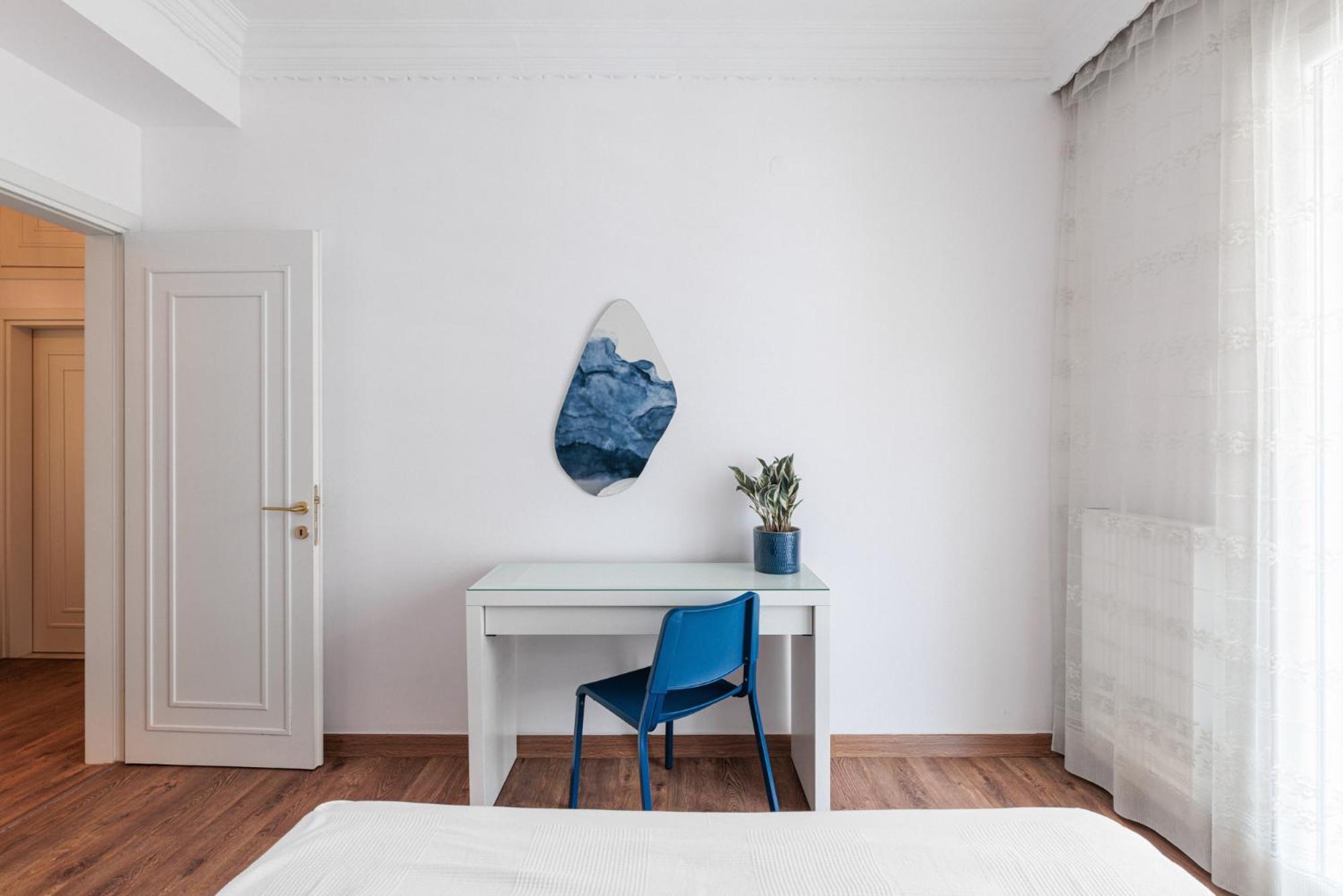 Appartement F & B Collection - Lux & Artdeco *