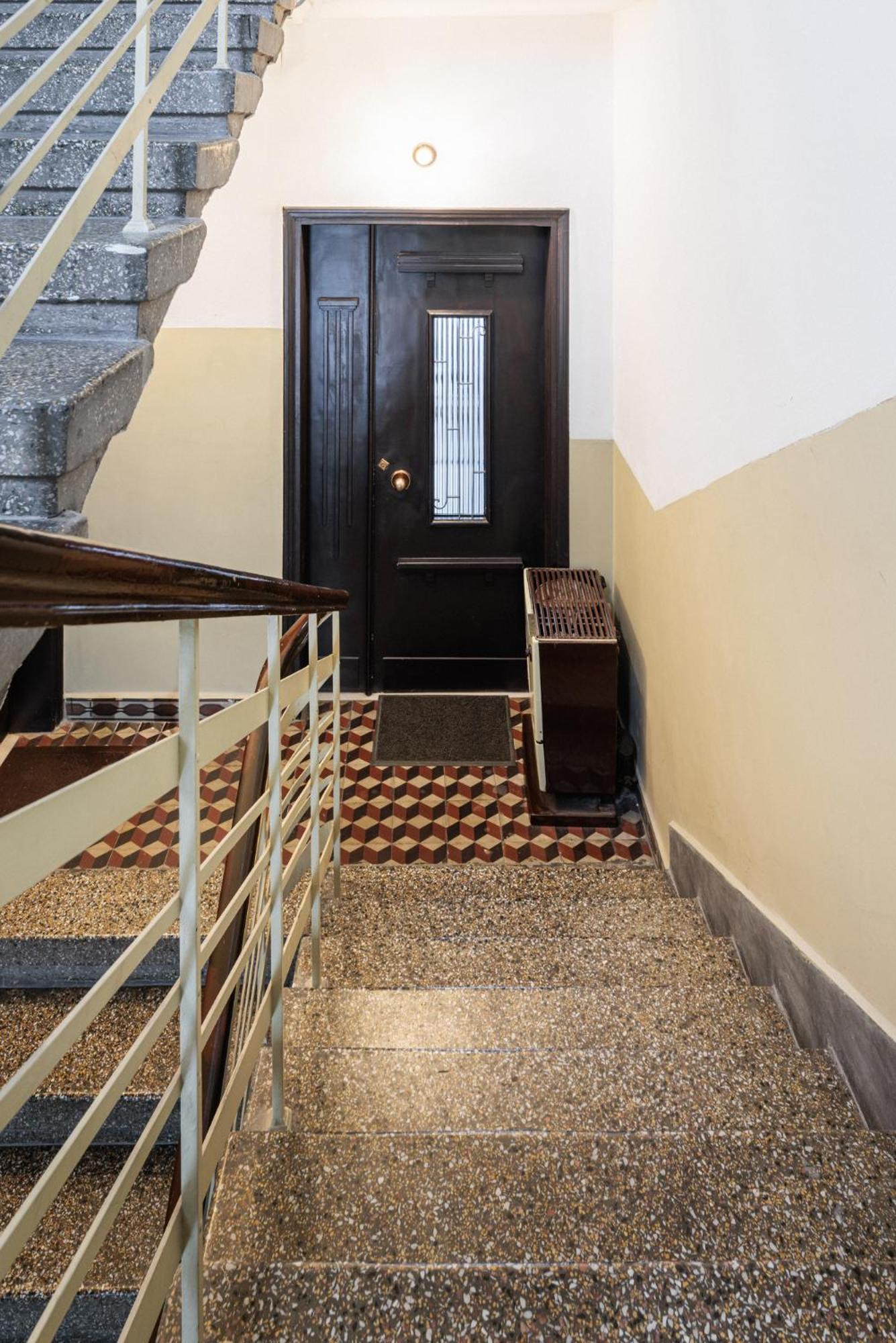 F & B Collection - Lux & Artdeco Thessaloniki
