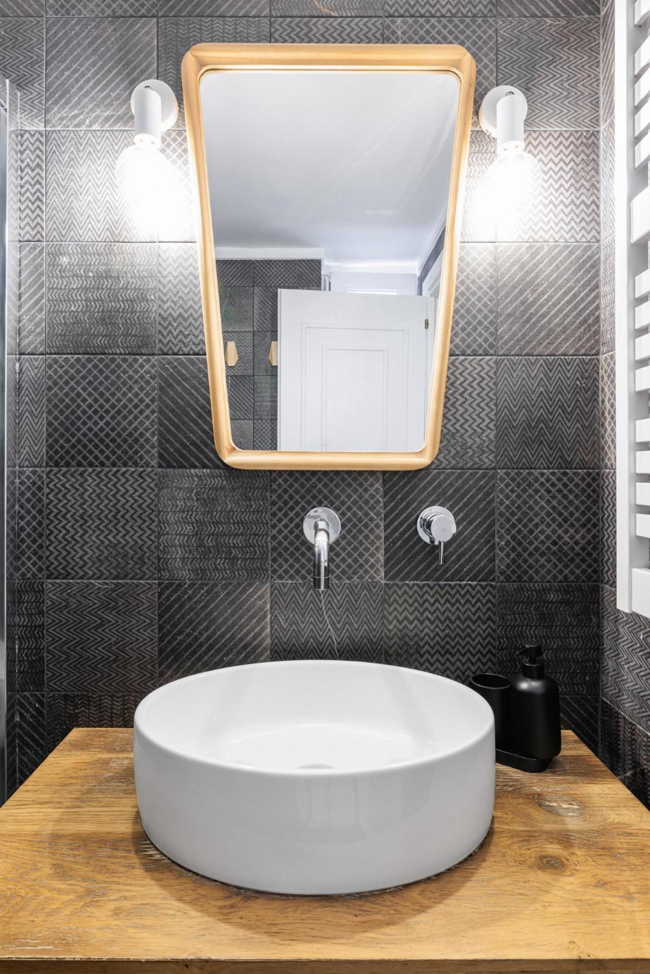 F & B Collection - Lux & Artdeco * Thessaloniki