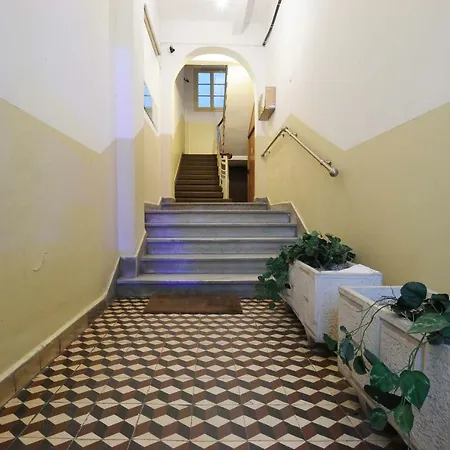 Appartamento F & B Collection - Lux & Artdeco Salonicco Esterno foto