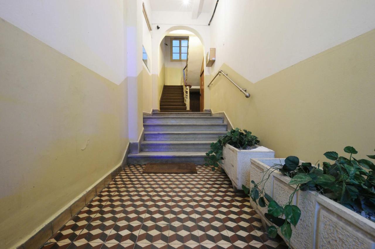F&b Collection - Lux&artdeco Appartement