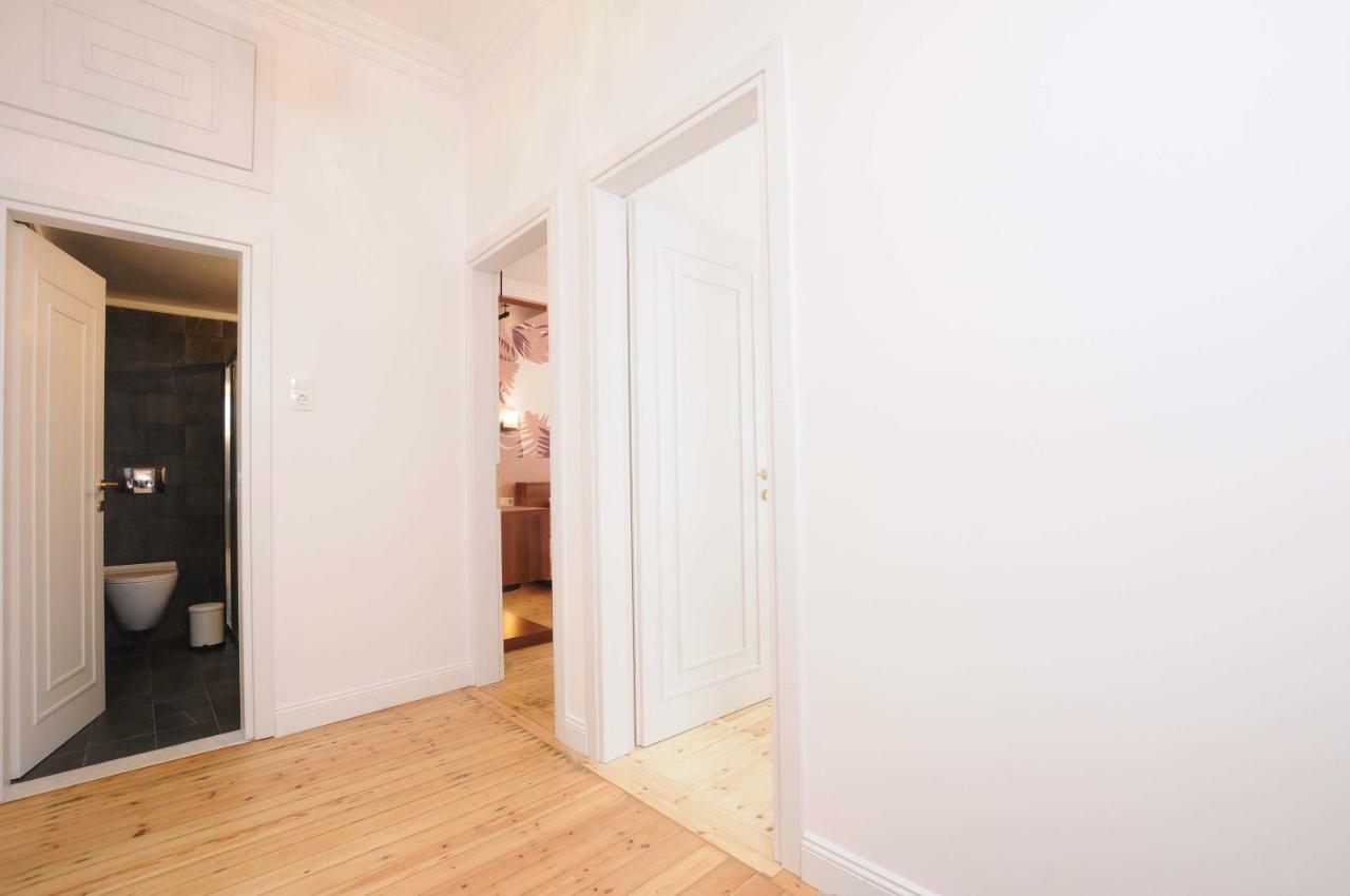 Appartement F&b Collection - Lux&artdeco