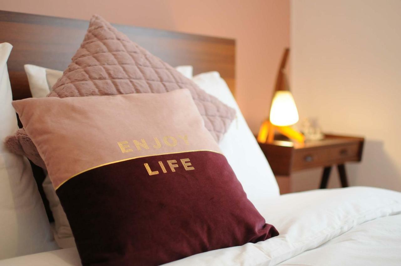 F&b Collection - Lux&artdeco Thessalonique